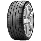 Каталог Автошина Pirelli P Zero 275/40/21 107Y Run Flat от магазина Шинторг